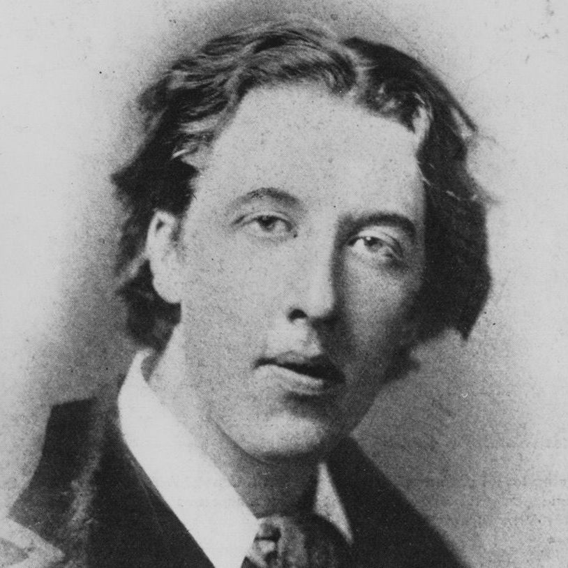 Las 20 mejores frases y citas de Oscar Wilde