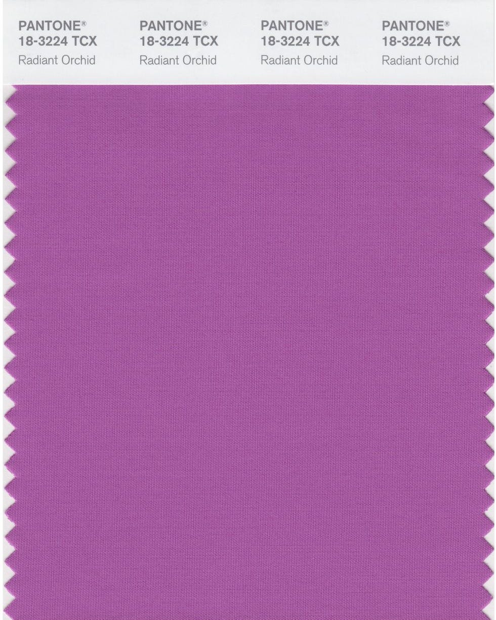 pantone color of the year 2014 pantone color of the year 2014