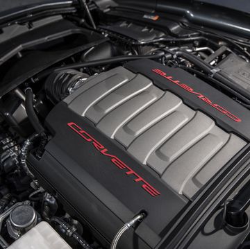 2014 corvette stingray is powered by the all new lt1 62l small block v 8