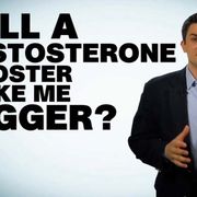 Testosterone2.jpg