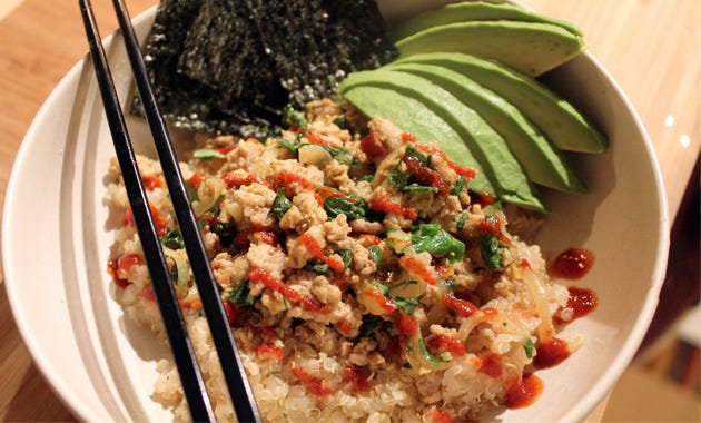 TurkeyQuinoaBowl.jpg