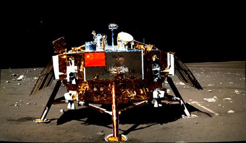 chinese-change-3-lander.jpg