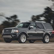 land vehicle, vehicle, car, sport utility vehicle, ford expedition, automotive tire, automotive design, lincoln navigator, luxury vehicle, ford motor company,