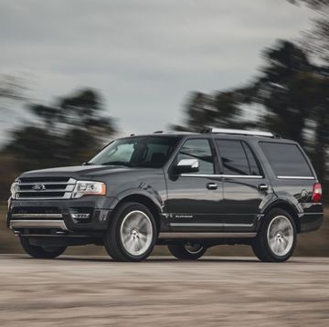 land vehicle, vehicle, car, sport utility vehicle, ford expedition, automotive tire, automotive design, lincoln navigator, luxury vehicle, ford motor company,
