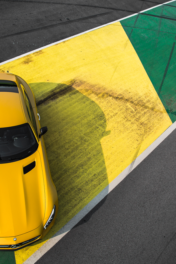 2015 Lighting Lap 2015 Lighting Lap