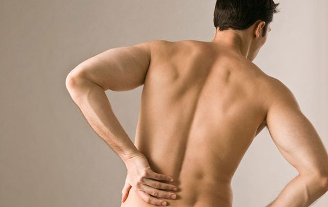 Daily moves to prevent low back pain - Harvard Health