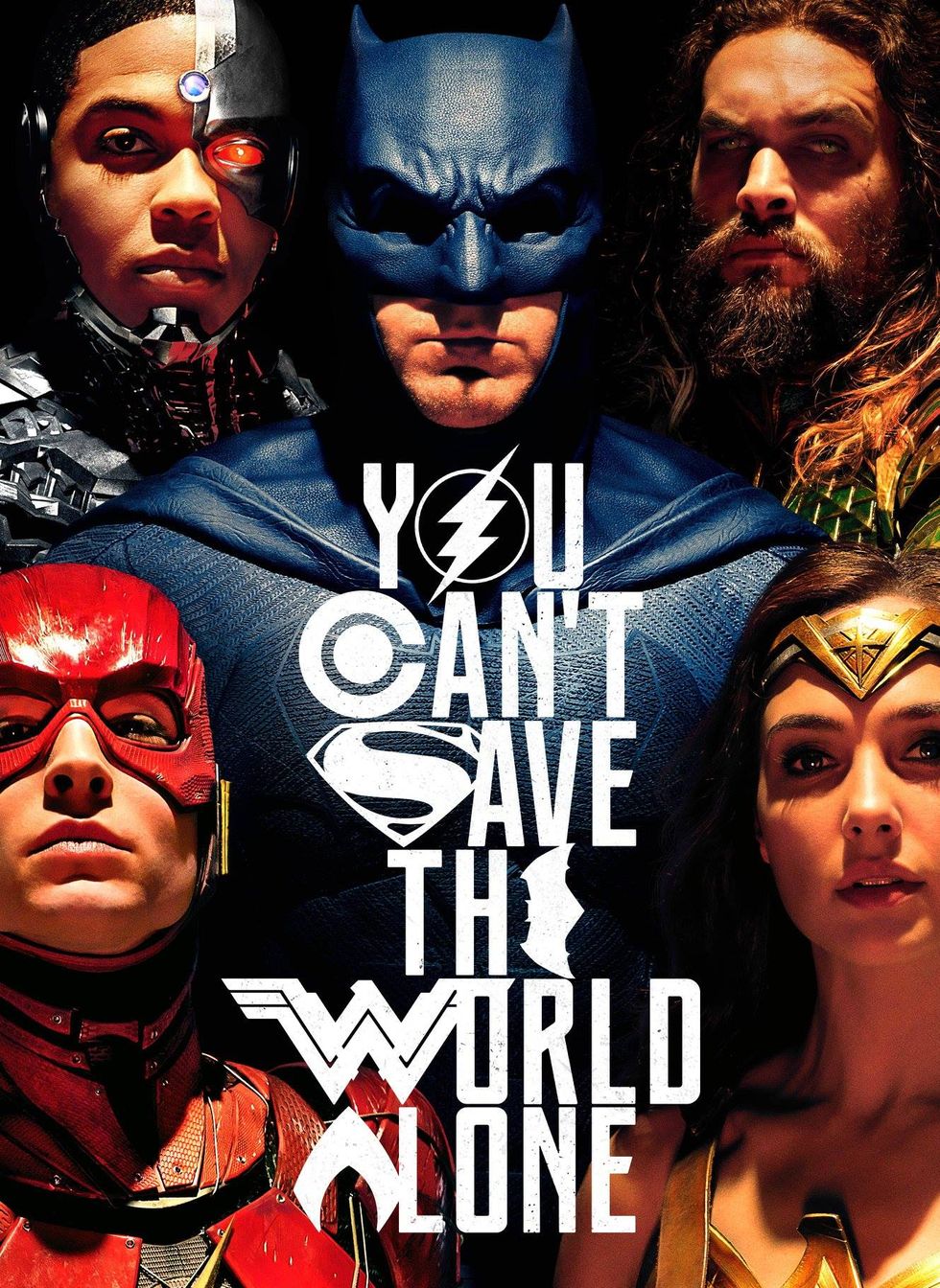 Movie, Poster, Hero, Action film, Fictional character, Superhero, 