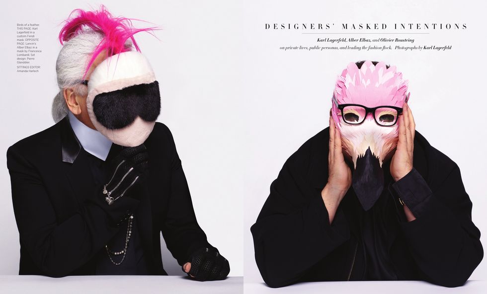 Head, Pink, Mask, Headgear, Glasses, Photography, Eyewear, Personal protective equipment, Costume, Fashion accessory, 