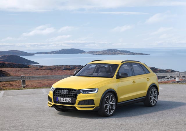 3 q r. Audi q3 s line 2018. Audi q3 s line Competition. Audi q3 2014 s line. Audi q3 s line 2013.