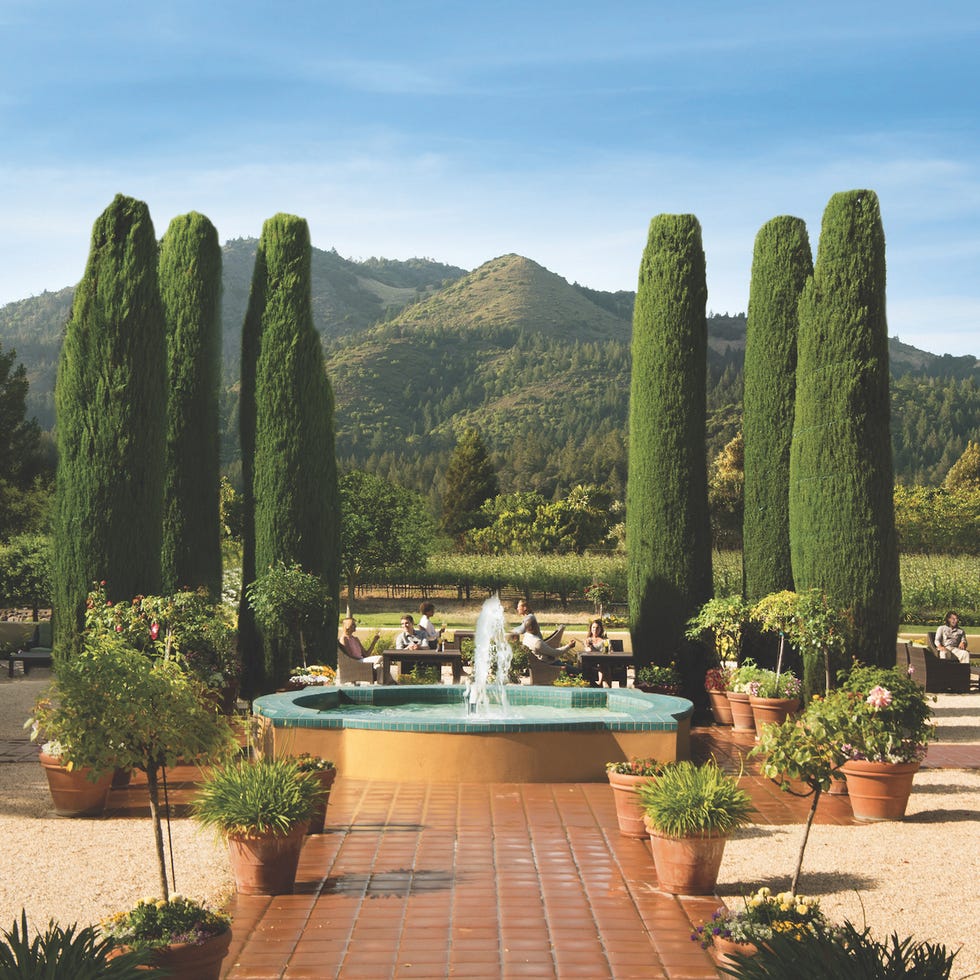 sonoma wineries sonoma wineries