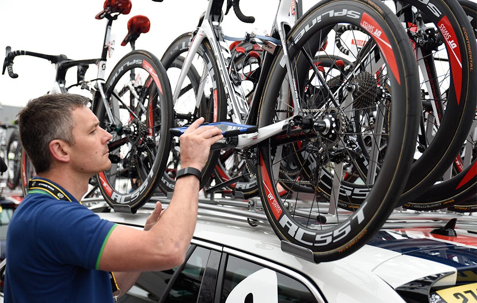swiss cycling shop