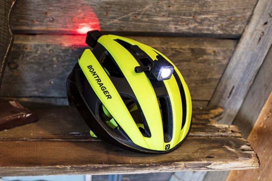 Helmet, Yellow, Bicycle helmet, Personal protective equipment, Bicycles--Equipment and supplies, Headgear, Sports equipment, Vehicle, Rim, Metal, 