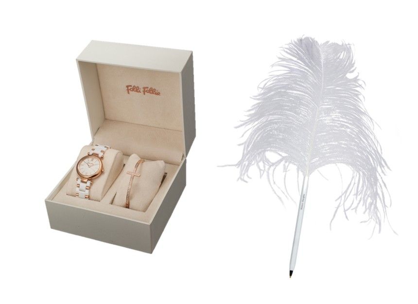 Feather, Product, Box, Fashion accessory, Jewellery, 
