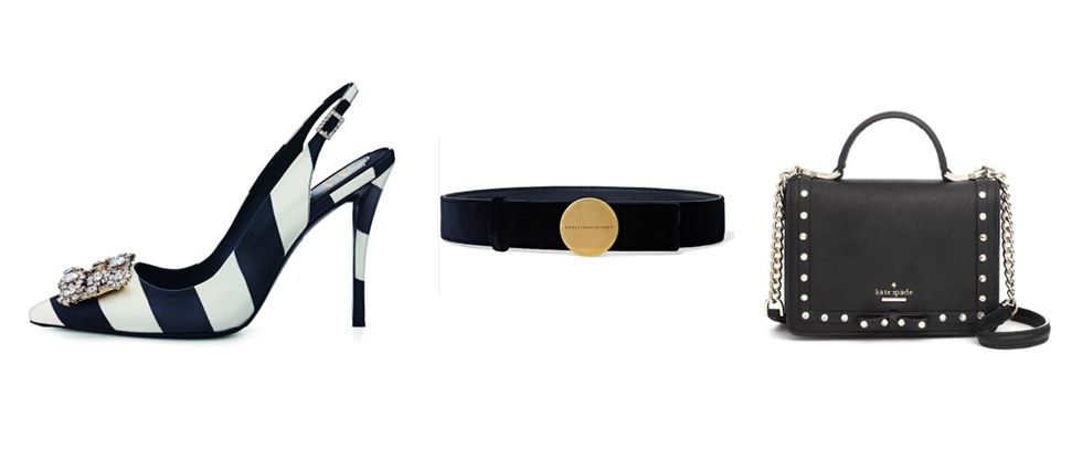 Eyewear, Fashion accessory, Glasses, Belt, Leather, 