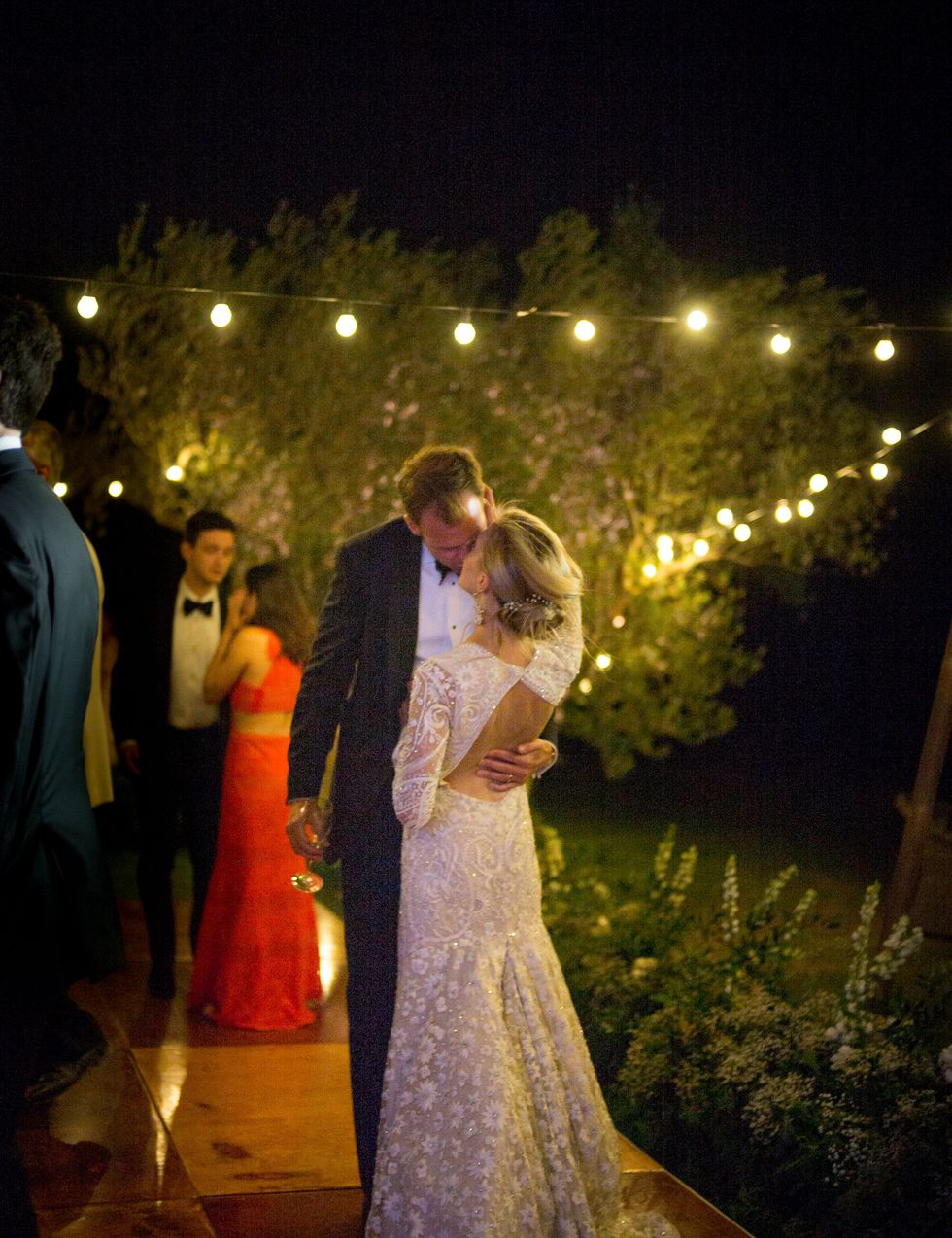 Bride, Photograph, Dress, Gown, Wedding dress, Ceremony, Wedding, Bridal clothing, Marriage, Veil, 