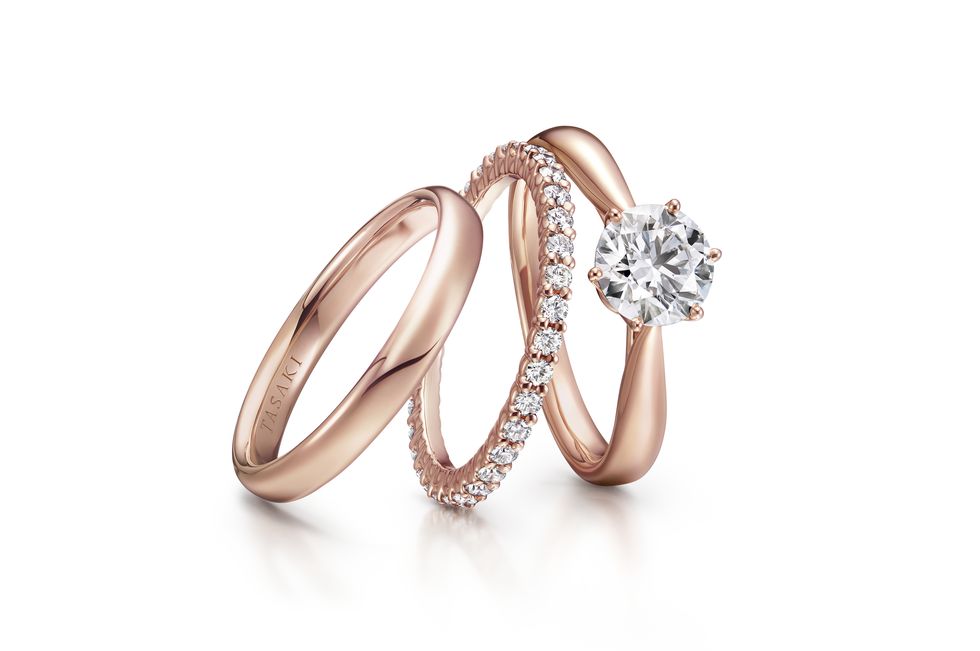 Ring, Engagement ring, Jewellery, Fashion accessory, Diamond, Pre-engagement ring, Wedding ring, Gemstone, Platinum, Wedding ceremony supply, 