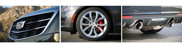 Land vehicle, Alloy wheel, Vehicle, Car, Wheel, Tire, Spoke, Rim, Auto part, Automotive tire, 