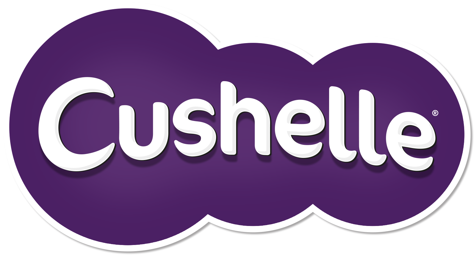 Cushelle Logo