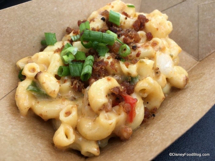 Dish, Food, Cuisine, Ingredient, Macaroni and cheese, Macaroni, Produce, Comfort food, Staple food, Tuna casserole, 
