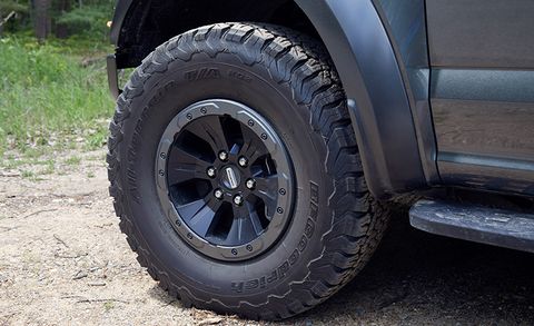 Tire, Alloy wheel, Rim, Automotive tire, Wheel, Synthetic rubber, Tread, Auto part, Vehicle, Automotive wheel system, 
