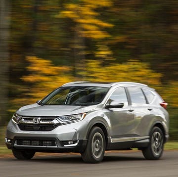Land vehicle, Vehicle, Car, Motor vehicle, Sport utility vehicle, Compact sport utility vehicle, Automotive design, Crossover suv, Mid-size car, Family car, Land vehicle, Vehicle, Car, Motor vehicle, Sport utility vehicle, Compact sport utility vehicle, Automotive design, Crossover suv, Mid-size car, Family car,
