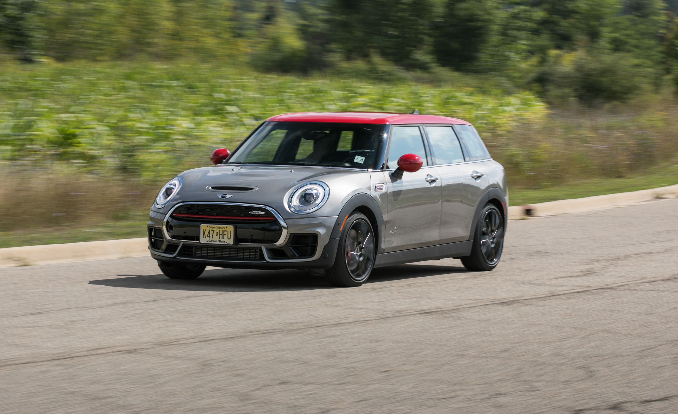 Mini cooper on sale s 2018