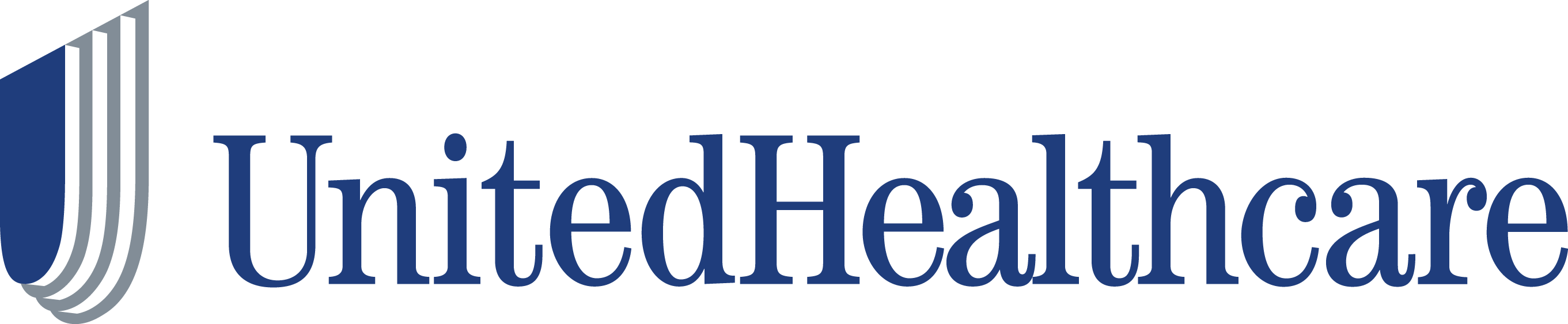 United Healthcare Logo