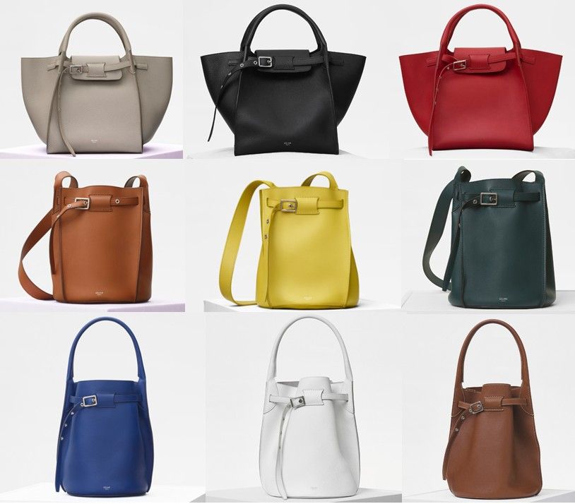 Handbag, Bag, Product, Fashion accessory, Yellow, Leather, Tote bag, Shoulder bag, Material property, Luggage and bags, 