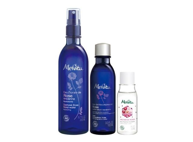 Product, Beauty, Water, Bottle, Personal care, Hair care, Liquid, Plastic bottle, Skin care, Fluid, 