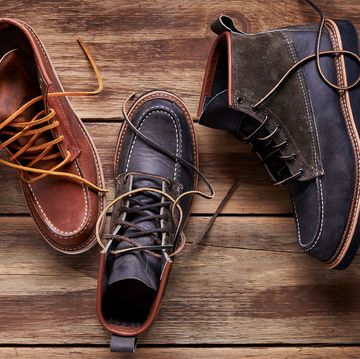 Footwear, Shoe, Brown, Still life photography, Leather, Oxford shoe, Still life, Stock photography, Wood, Sandal, 
