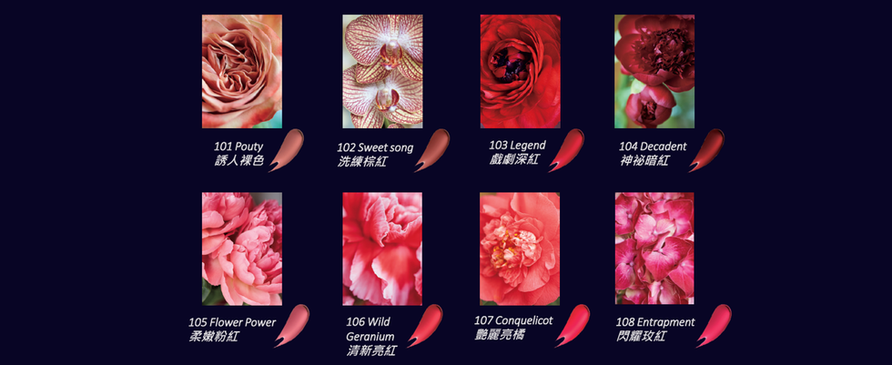 Pink, Red, Rose, Text, Petal, Flower, Font, Garden roses, Rose family, Plant, 