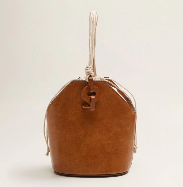 Tan, Brown, Leather, Bag, Beige, Fashion accessory, Handbag, Caramel color, Copper, Metal, 