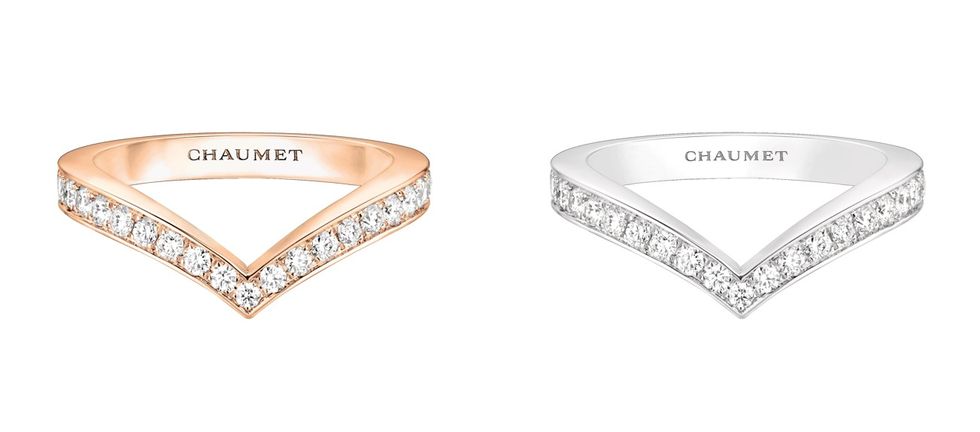 Diamond, Jewellery, Fashion accessory, Ring, Silver, Platinum, Metal, Engagement ring, Wedding ceremony supply, 