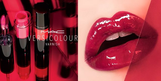 Lip, Red, Lipstick, Cosmetics, Lip gloss, Pink, Product, Beauty, Mouth, Liquid, 