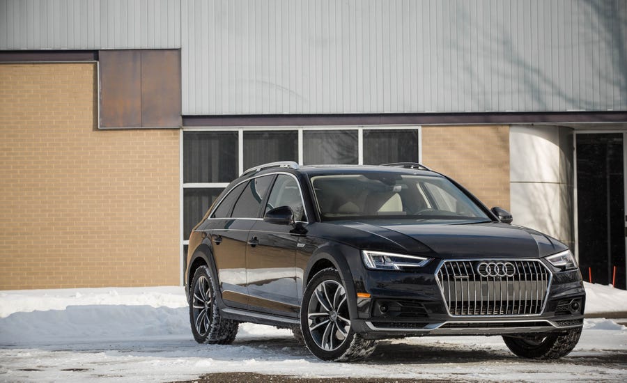 2018-audi-a4-allroad-exterior-design-and-dimensions-review-car-and