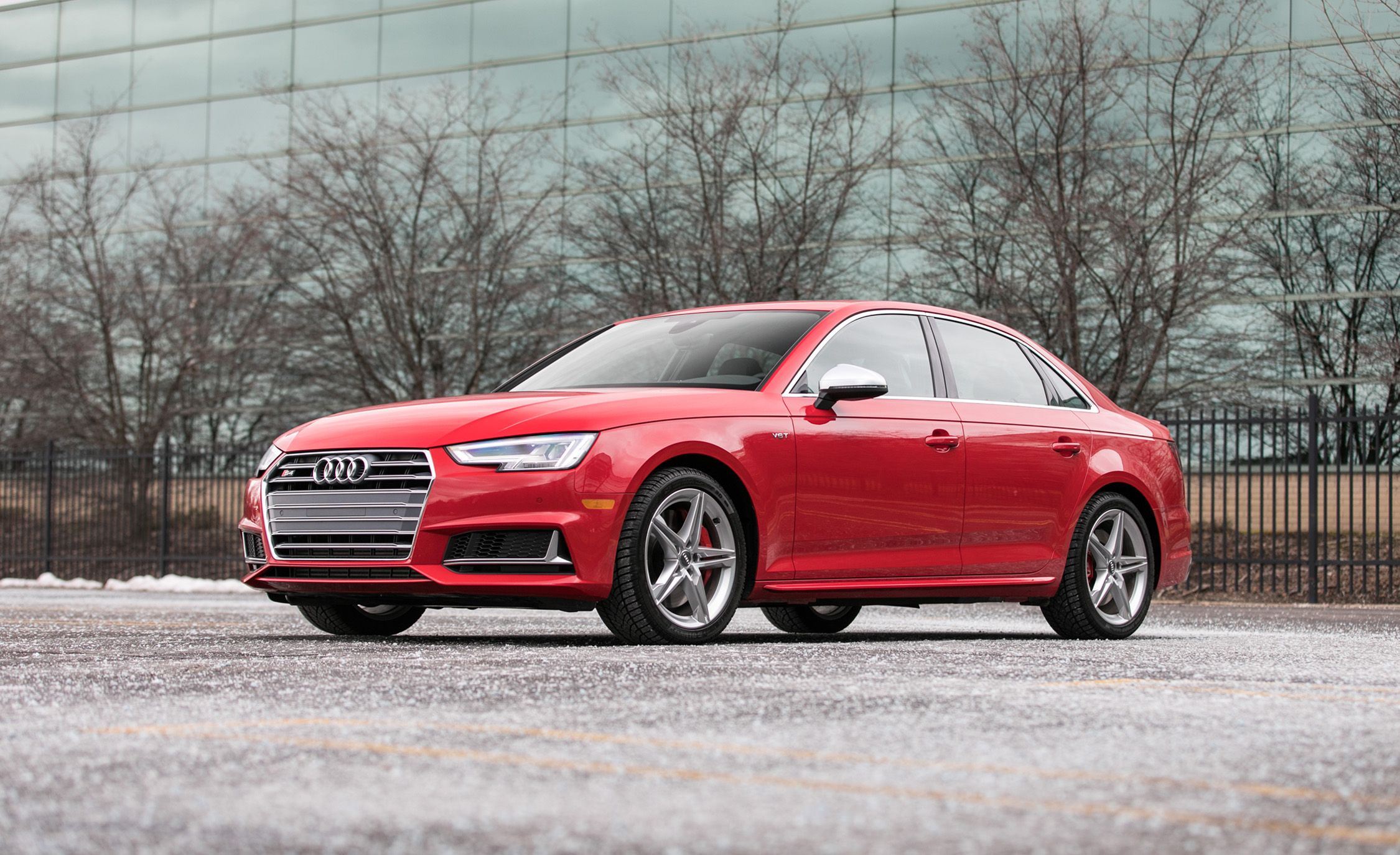 audi-s4-reviews-audi-s4-price-photos-and-specs-car-and-driver