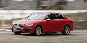 land vehicle, vehicle, car, audi, automotive design, mid size car, executive car, luxury vehicle, family car, tire,