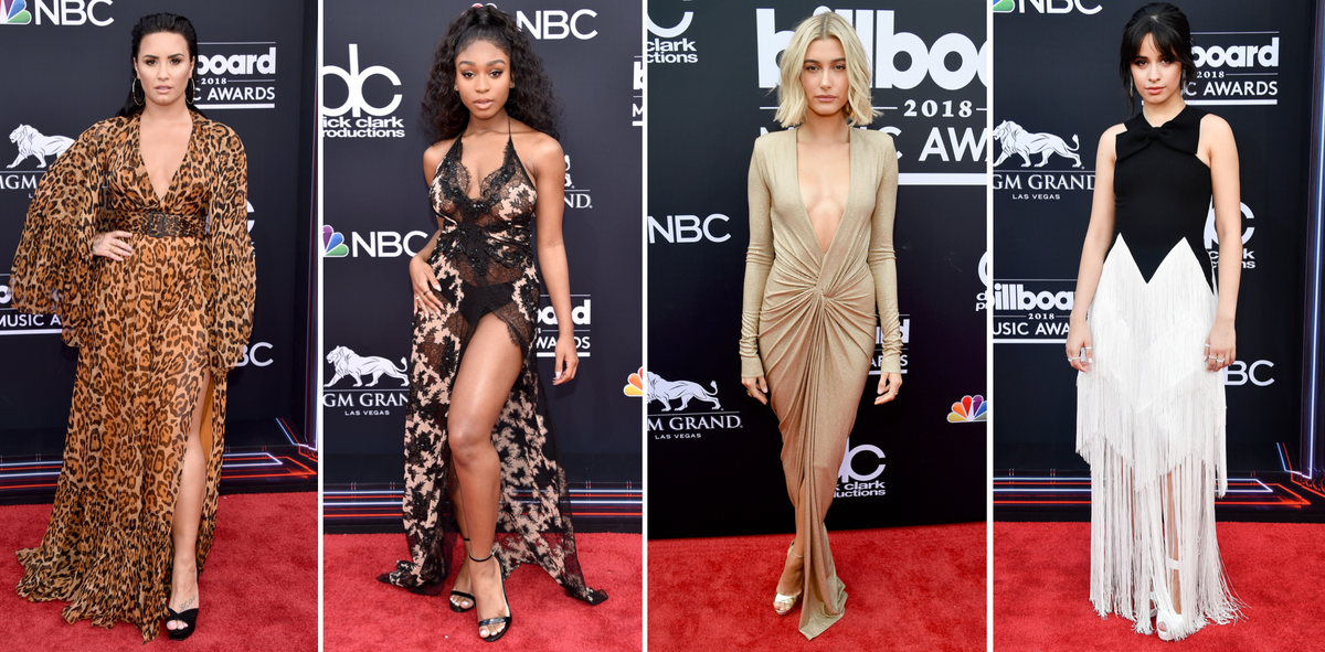 Bbmas best sale dressed