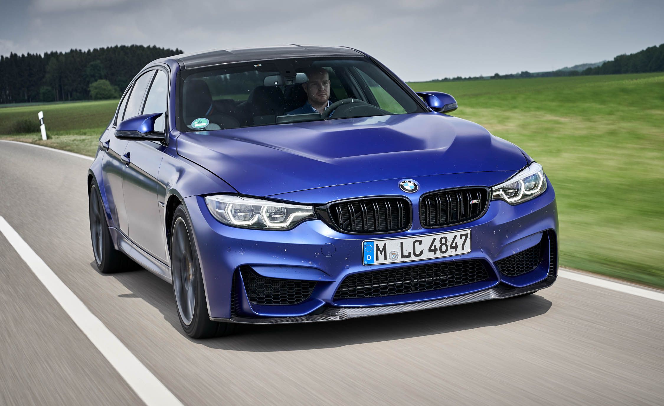 М 2019. БМВ м3 2019. BMW m3 2019. БМВ м3 2020. БМВ m3 2020.