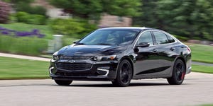 land vehicle, vehicle, car, full size car, mid size car, automotive design, family car, compact car, sedan, dodge dart,