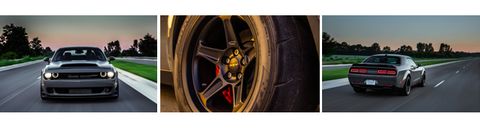 Tire, Alloy wheel, Wheel, Rim, Automotive tire, Vehicle, Car, Auto part, Automotive wheel system, Spoke, 
