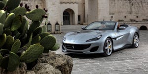 Land vehicle, Vehicle, Car, Supercar, Automotive design, Sports car, Performance car, Luxury vehicle, Personal luxury car, Lotus elise, 