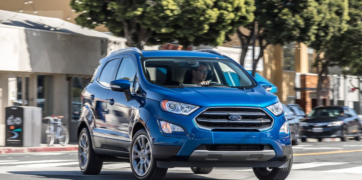 https://hips.hearstapps.com/hmg-prod/images/2018-ford-ecosport-titanium-test-placement-1527289959.jpg?crop=0.885xw:0.723xh;0.0449xw,0.0759xh&resize=1200:*