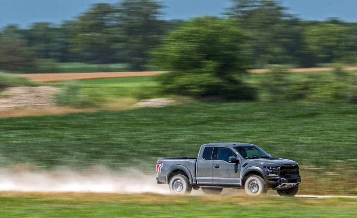 All-Terrain Tires for Trucks, SUVs and Crossover, Open Country A/T II