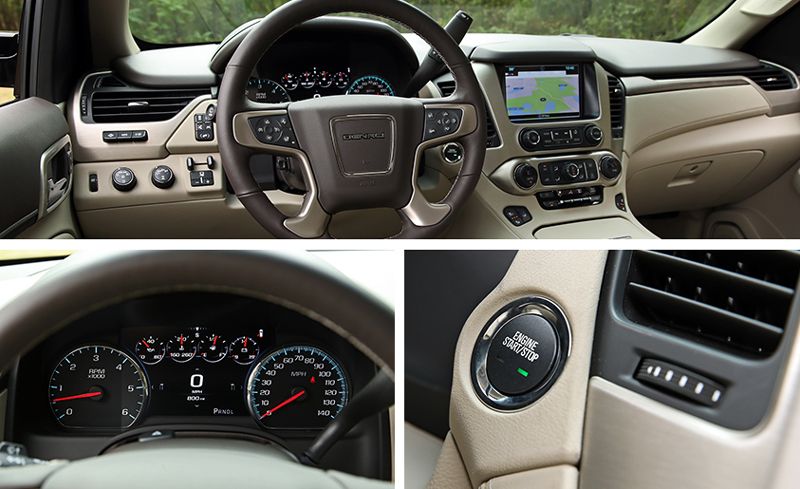Land vehicle, Vehicle, Car, Center console, Steering wheel, Vehicle audio, Minivan, Sport utility vehicle, Hyundai, 