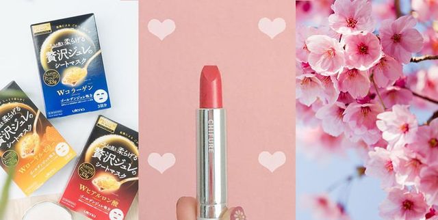 Pink, Lip, Beauty, Lipstick, Product, Cosmetics, Nose, Lip gloss, Nail, Peach, 