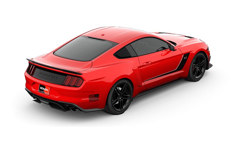 Land vehicle, Vehicle, Car, Red, Motor vehicle, Sports car, Muscle car, Automotive design, Performance car, Boss 302 mustang, 