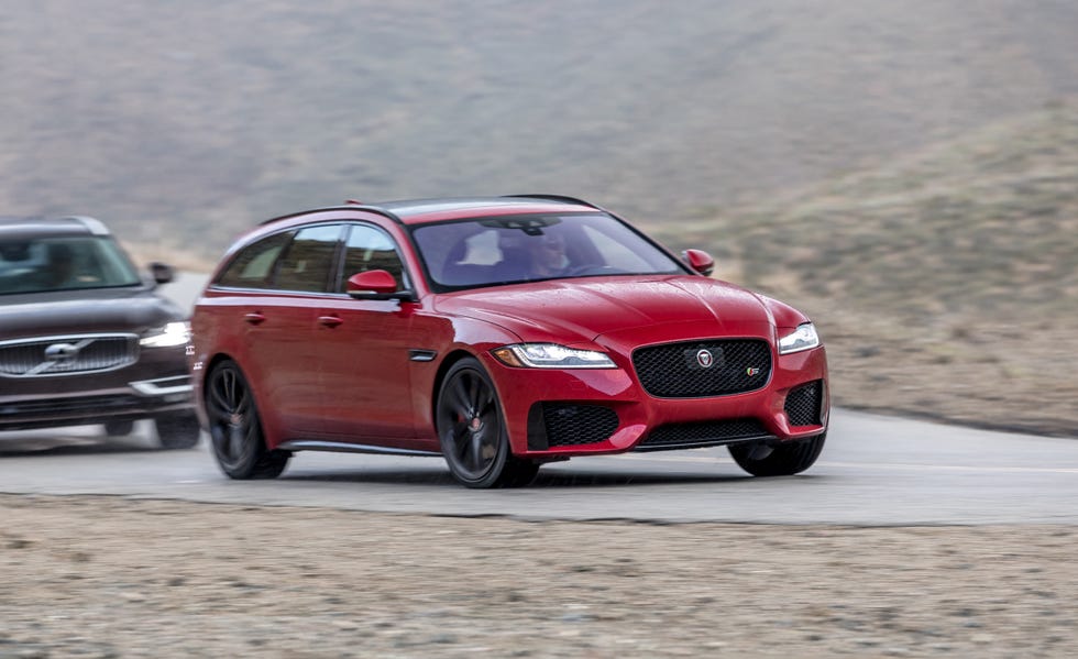 https://hips.hearstapps.com/hmg-prod/images/2018-jaguar-xf-sportbrake-s-comparison-test-101-1527025283.jpg?resize=980:*