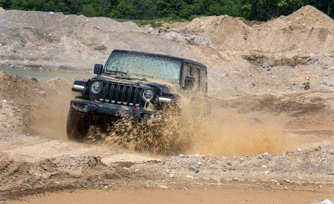 Land vehicle, Off-roading, Vehicle, Off-road vehicle, Regularity rally, Automotive tire, Car, Jeep, Off-road racing, Tire, 