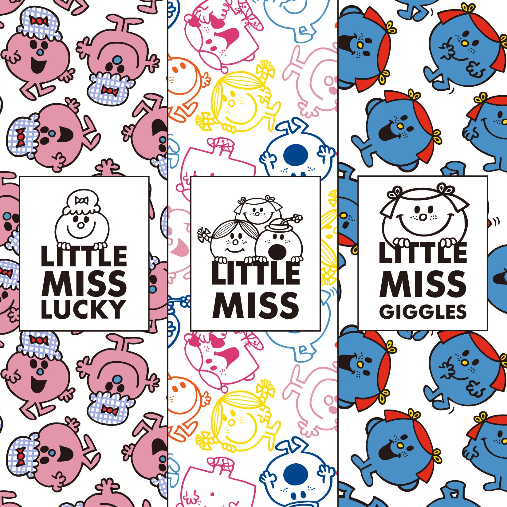Keds LITTLE MISS 4